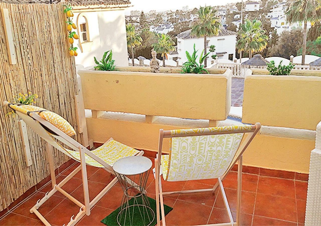 شقة Cocoon Casa ميخاس المظهر الخارجي الصورة